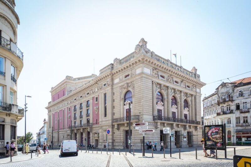 porto-magic-train-tour-and-port-wine-tastings