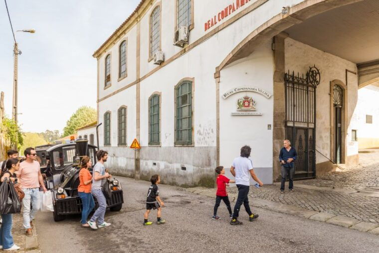 porto-magic-train-tour-and-port-wine-tastings