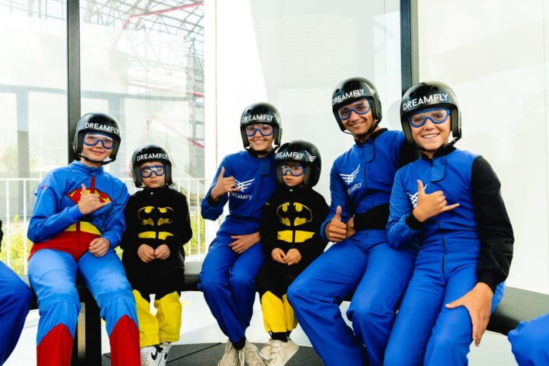 porto-maia-indoor-skydiving-experience
