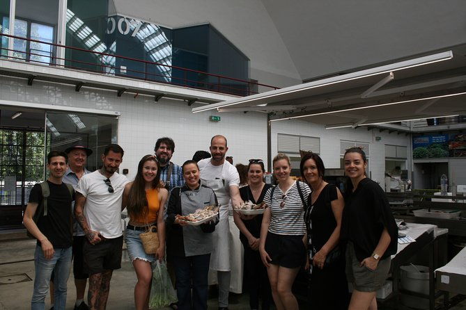 porto-market-tour-cooking-class-half-day