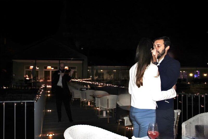 porto-marriage-proposal-with-classical-musicians