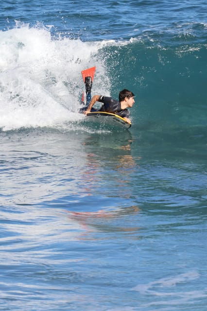 porto-matosinhos-beach-private-bodyboard-lesson