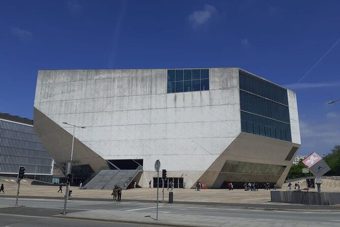 porto-modern-and-contemporary-architecture-private-tour