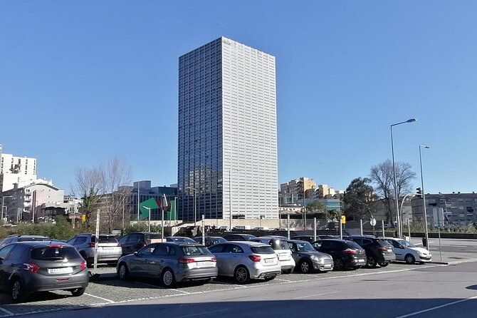 porto-modern-and-contemporary-architecture-private-tour