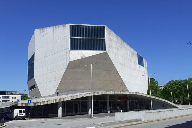 porto-modern-and-contemporary-architecture-private-tour
