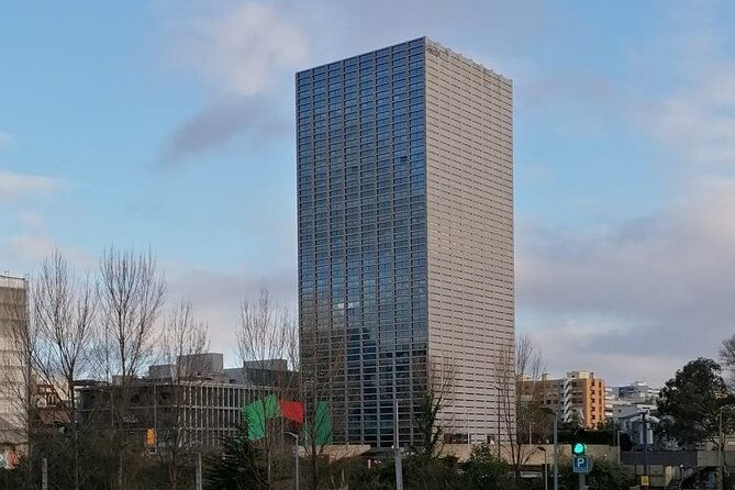 porto-modern-and-contemporary-architecture-private-tour