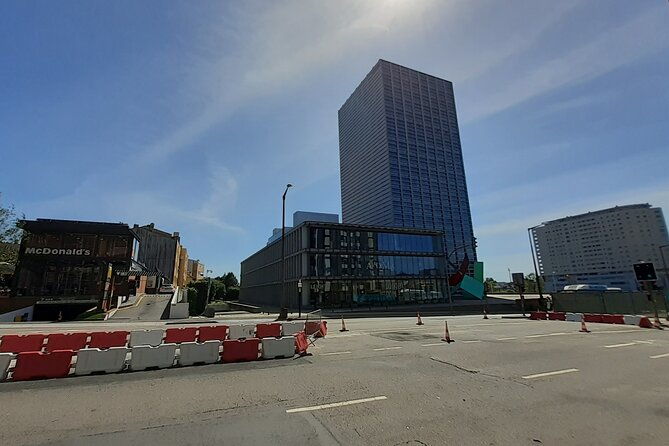 porto-modern-and-contemporary-architecture-private-tour