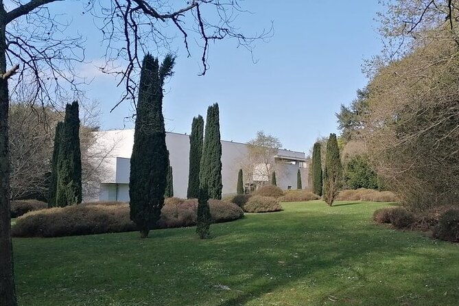 porto-modern-and-contemporary-architecture-private-tour