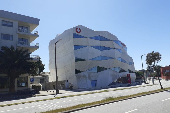 porto-modern-and-contemporary-architecture-private-tour