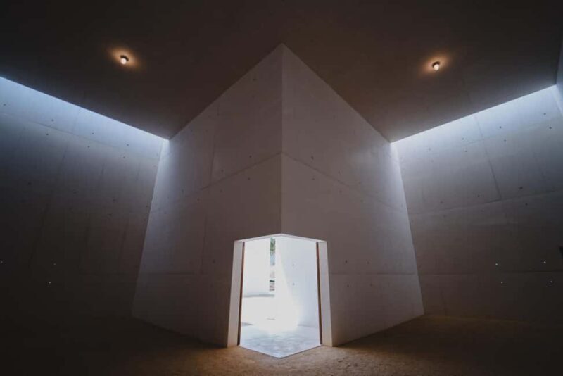 Porto: Monastery of Leça do Balio & Exhibitions Entry Ticket - Final Thoughts