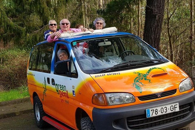 porto-moniz-4wd-jeep-full-day-tour
