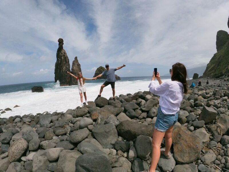porto-moniz-natural-pools-and-waterfalls-private-tour