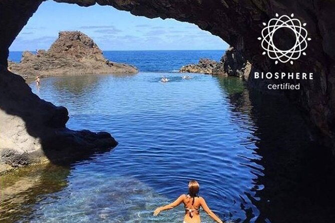 porto-moniz-seixal-fanal-forest-cabo-girao-skywalk-jeep-tour