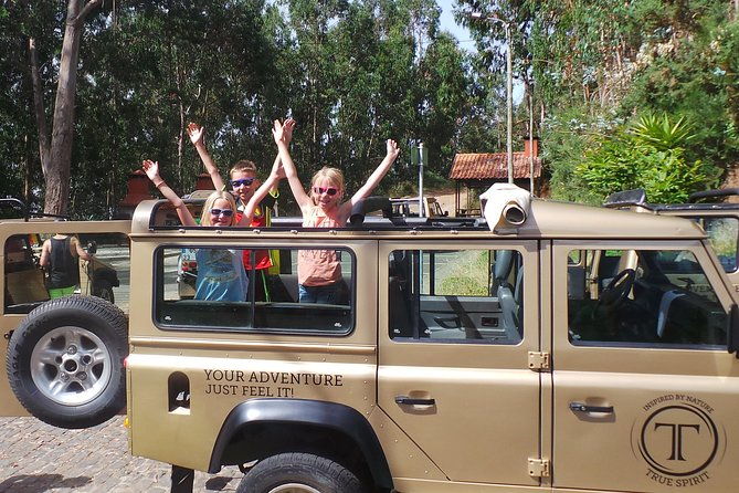 porto-moniz-seixal-fanal-forest-cabo-girao-skywalk-jeep-tour