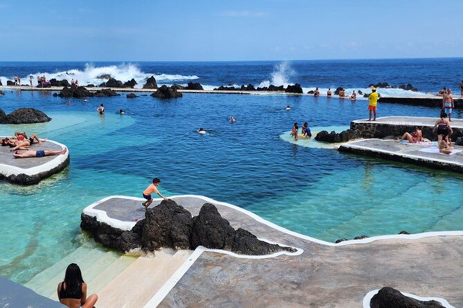 porto-moniz-seixal-fanal-forest-cabo-girao-skywalk-jeep-tour