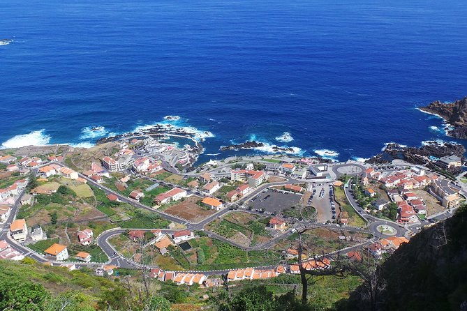 porto-moniz-seixal-fanal-forest-cabo-girao-skywalk-jeep-tour