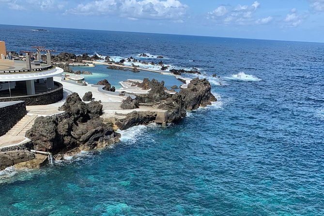 porto-moniz-seixal-fanal-forest-cabo-girao-skywalk-jeep-tour