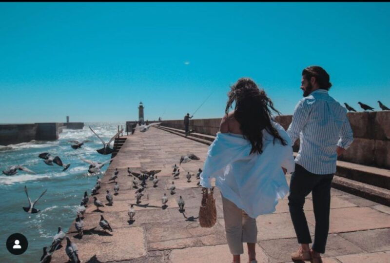 porto-monuments-landmarks-and-cuisine-tour