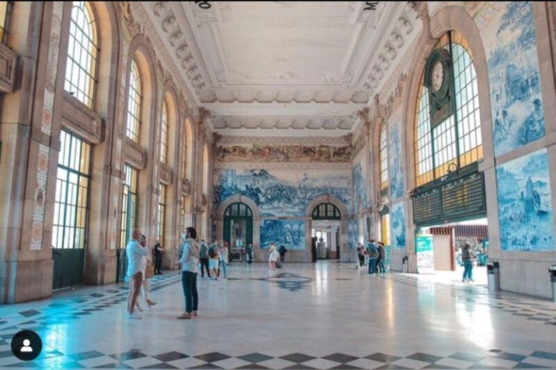 porto-monuments-landmarks-and-cuisine-tour