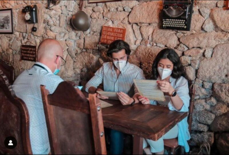 porto-monuments-landmarks-and-cuisine-tour