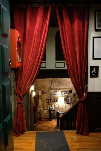 porto-moonlight-walk-fado-dinner