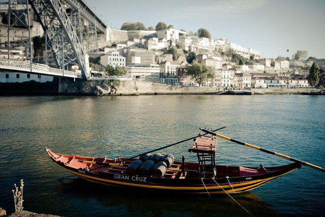 porto-morning-city-tour-with-six-bridges-cruise