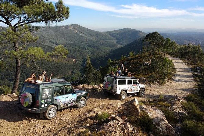 porto-mountains-in-4x4-small-group