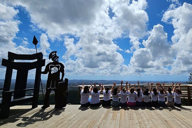 porto-mountains-in-4x4-small-group