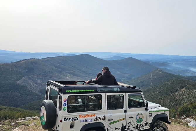 porto-mountains-in-4x4-small-group