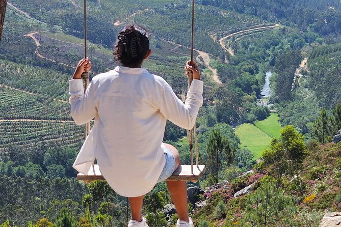 porto-mountains-in-4x4-small-group