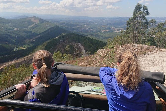 porto-mountains-in-4x4-small-group