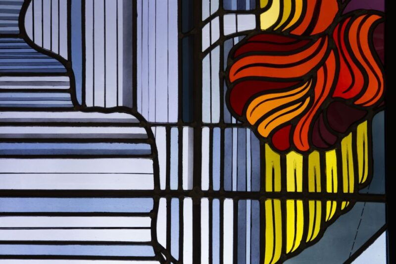 porto-museu-do-vitral-entry-ticket-and-wine-tasting