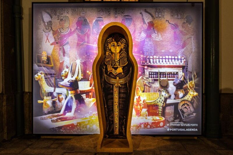 porto-mysterious-egypt