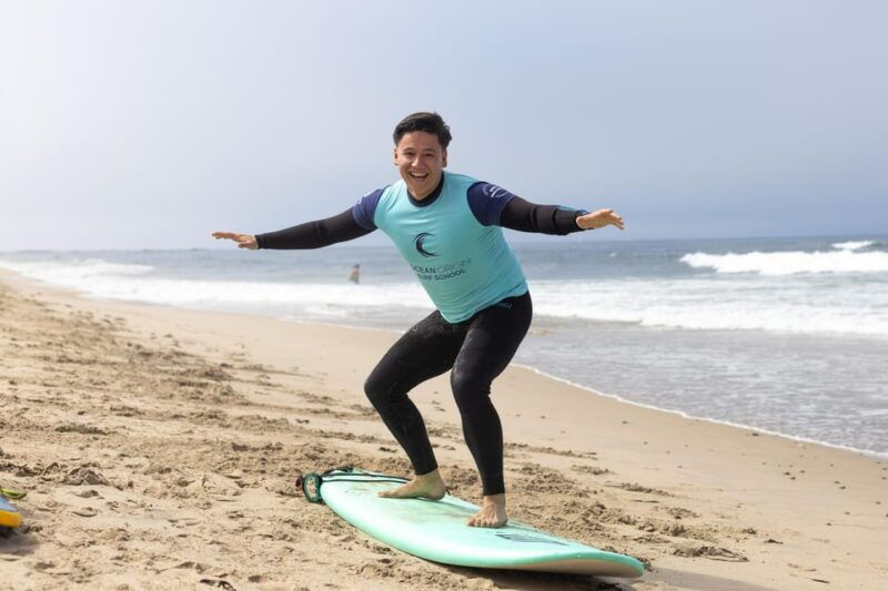 porto-ocean-origin-surf-lesson-with-transportation