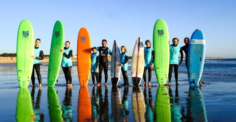 porto-ocean-origin-surf-lesson-with-transportation