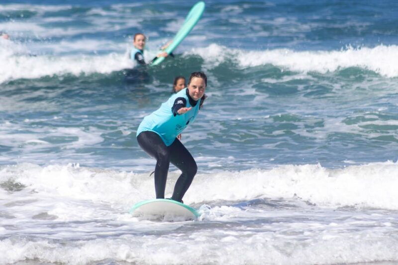 porto-ocean-origin-surf-lesson-with-transportation