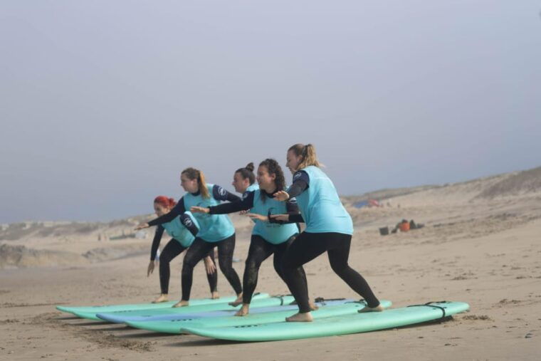 porto-ocean-origin-surf-lesson-with-transportation