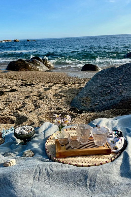 porto-oceanfront-tea-meditation-experience