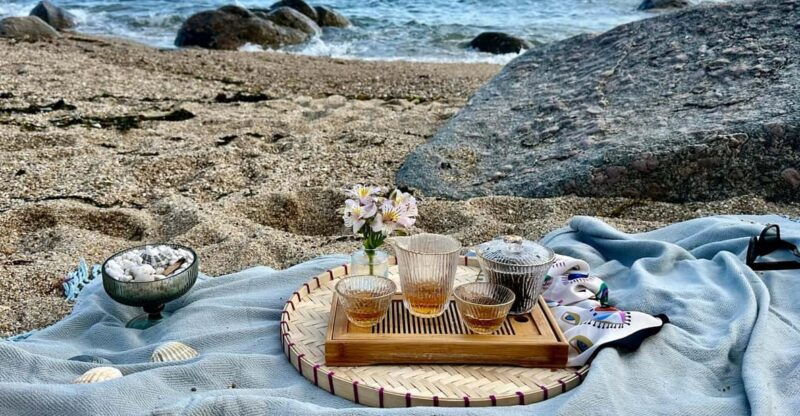 porto-oceanfront-tea-meditation-experience