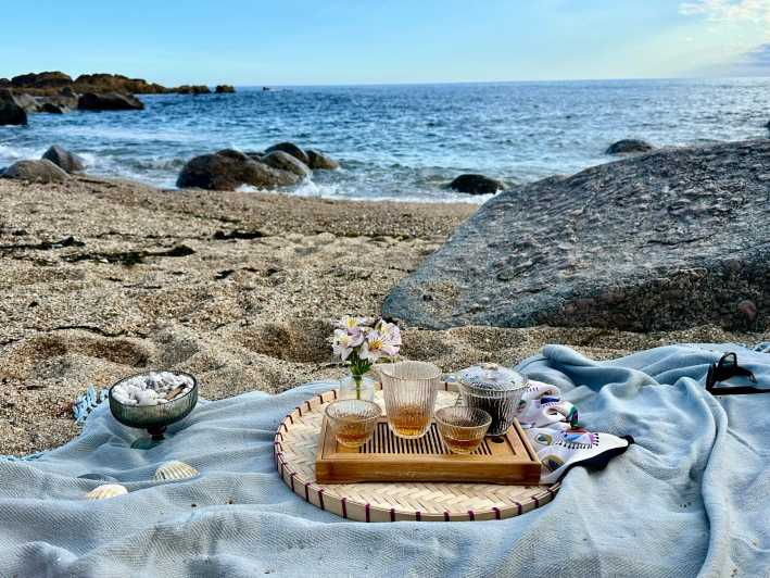 porto-oceanfront-tea-meditation-experience