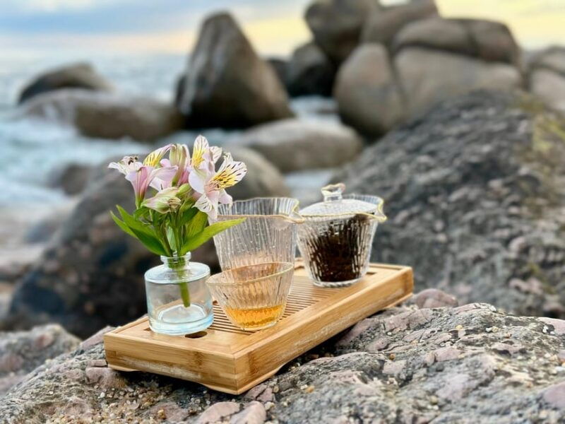 porto-oceanfront-tea-meditation-experience