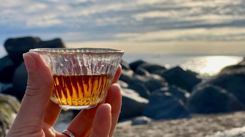 porto-oceanfront-tea-meditation-experience