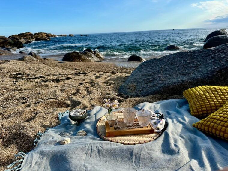 porto-oceanfront-tea-meditation-experience