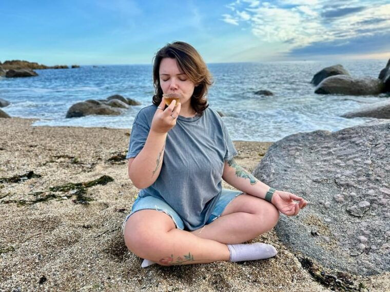 porto-oceanfront-tea-meditation-experience