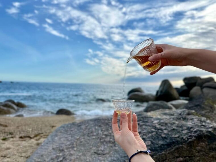 porto-oceanfront-tea-meditation-experience