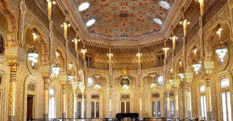 porto-old-city-and-monuments-tour