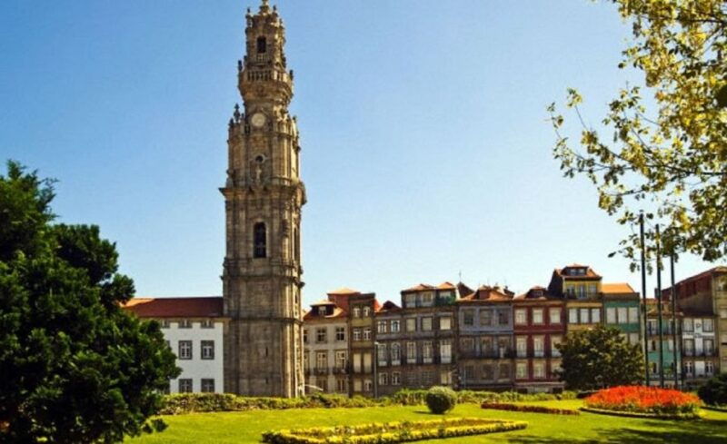 porto-old-city-and-monuments-tour