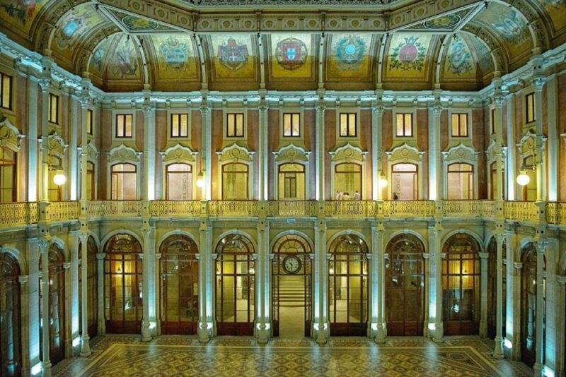 porto-old-city-and-monuments-tour