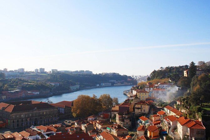 porto-old-jewish-quarters-half-day-walking-tour