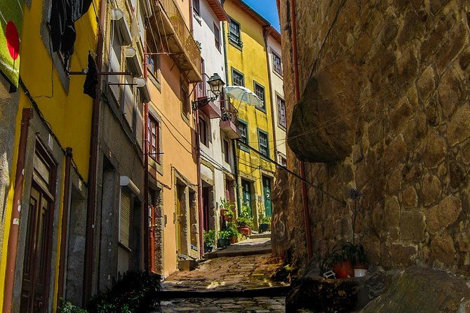 porto-old-jewish-quarters-half-day-walking-tour